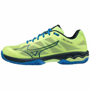 Obuwie do Padla dla Dorosłych Mizuno  Exceed Light