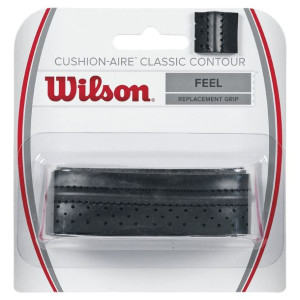 taśma mocująca Wilson Classic