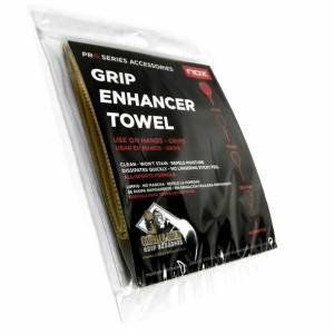 Ręczniki NOX Grip By Gorilla