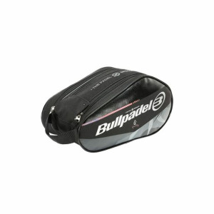 Torba na Rakiety i Akcesoria Bullpadel BPP-23008 D.Case