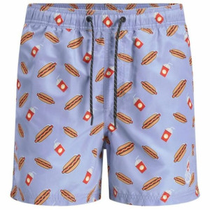 Strój kąpielowy Męski Jack & Jones Celeste