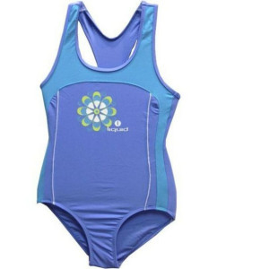 Strój kąpielowy dla dzieci Liquid Sport Doly Szafirowe