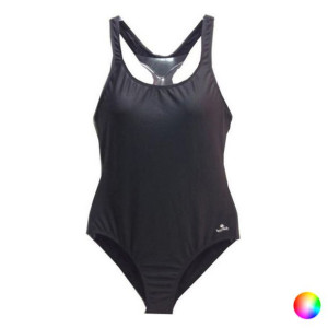 Strój kąpielowy Damski Liquid Sport London