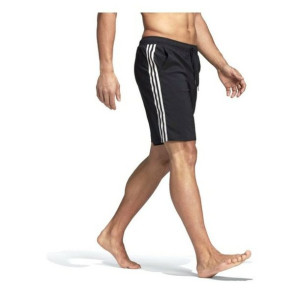 Strój kąpielowy Męski Adidas