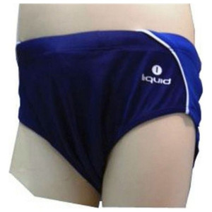 Strój kąpielowy Męski Liquid Sport Slip Lou