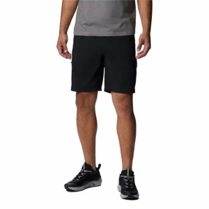 Strój kąpielowy Męski Columbia Summerdry™ Brief 9"