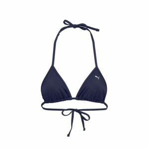 Strój kąpielowy Damski Puma Swim