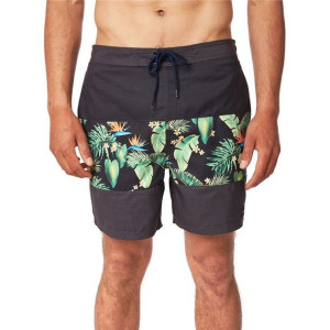 Strój kąpielowy Męski Rip Curl Blocking Semi Elastic M