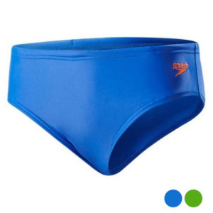 Strój kąpielowy Dziecięcy Speedo