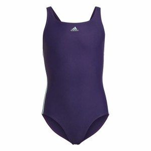 Strój kąpielowy Męski Adidas Athly