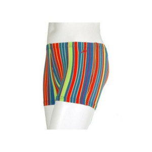 Strój kąpielowy Dziecięcy Speedo 8-053947075 Wielokolorowy
