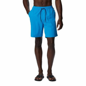 Strój kąpielowy Męski Columbia Summerdry™