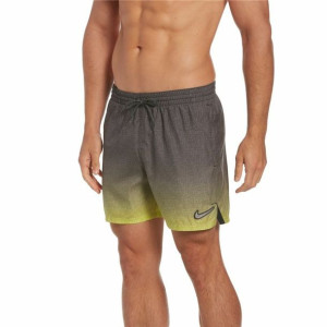 Strój kąpielowy Męski Nike Volley