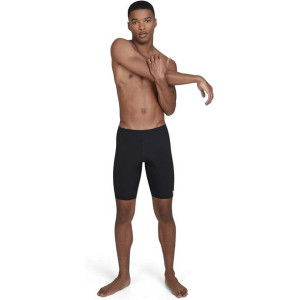 Strój kąpielowy Męski Speedo Essential Endurance+ (26) (Odnowione A+)