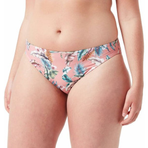 Spodnie Esprit Malibu Beach Bikini 40 (Odnowione A)