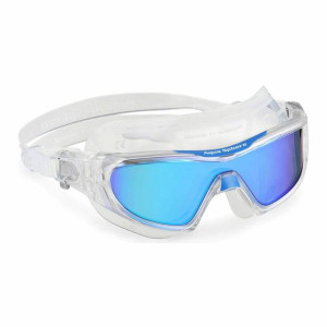 Okulary do Pływania dla Dorosłych Aqua Sphere Vista Pro Titanium