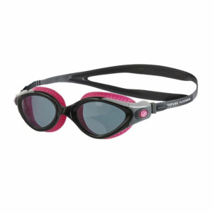 Okulary do Pływania Speedo Futura Biofuse Flexiseal