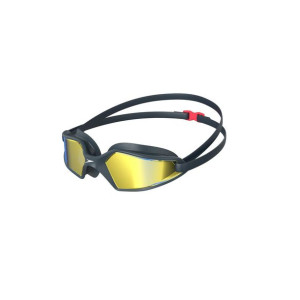 Okulary do Pływania Speedo Hydropulse Mirror  Dorosłych (Jeden rozmiar)