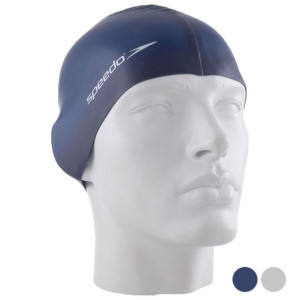 Czepek Pływacki Speedo Plain Flat