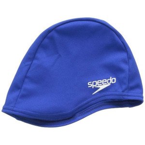 Czepek Pływacki CAP 8 Speedo 710080000 Niebieski