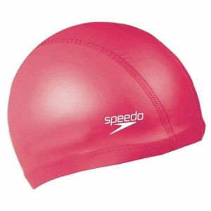 Czepek Pływacki Speedo 872064 Różowy