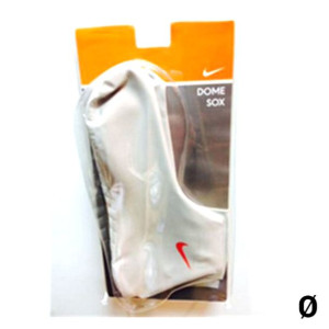 Skarpetki pływackie Nike 212