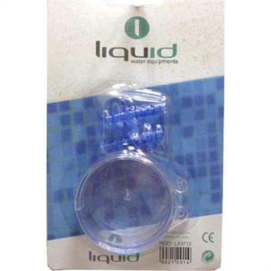 Zatyczki do uszu Liquid Sport 00212 Laxflix