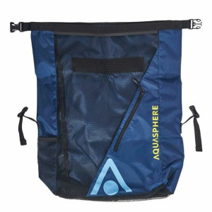 Plecak Sportowy Aqua Lung Sport Niebieski