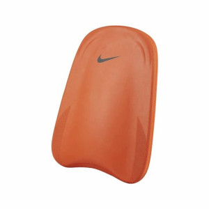 Deska do pływania Nike NESS9172-618 Pomarańczowy