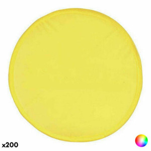 Frisbee 149156 (200 Sztuk)