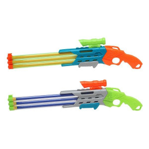 Pistolet na wodę