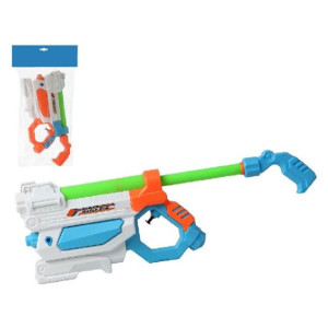 Pistolet na wodę (34 cm)
