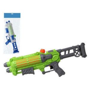 Pistolet na wodę 44 cm (44 cm)