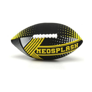 Piłka do Rugby Neosplash Neopren