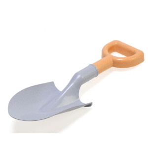 Łopata Plastikowa 34 cm PET PP
