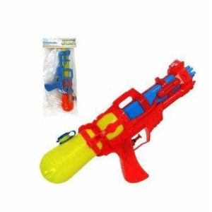 Pistolet na wodę Juinsa 38 cm