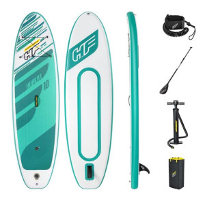 Deska do SUP Bestway  Hydro-Force Huaka'i Tech