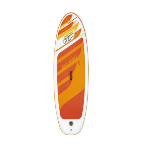 Deska do SUP Bestway 65349