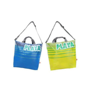 Torba na plażę (52 x 14,5 x 40 cm)