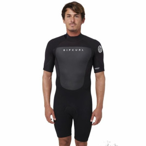 Neopren Omega  Rip Curl 2/2