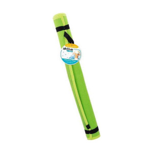 Mata Color Baby Plaża PVC (175 x 60 cm)