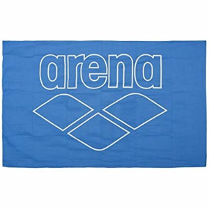 Ręczniki Arena 9230071