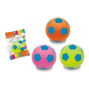 Piłka Unice Toys Piana (200 mm)