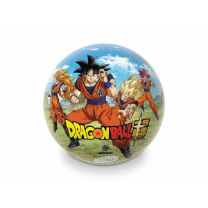 Piłka Unice Toys Dragon Ball 230 mm