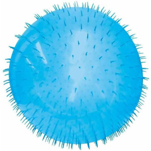 Piłka Bizak Wacky Wubble 60 cm