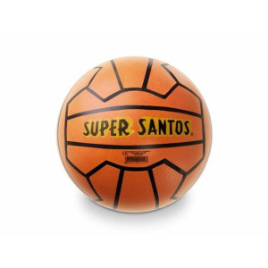 Piłka Unice Toys Bioball Pomarańczowy Ø 22 cm