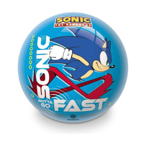 Piłka Sonic 12 Sztuk