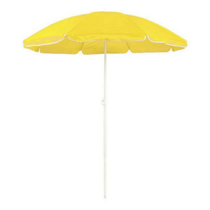 Slnečník 148448 (Ø 150 cm)