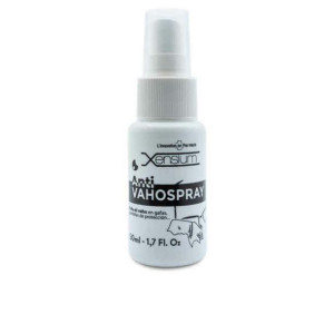 Spray Przeciw Parowaniu Xesnsium Xensium 50 ml