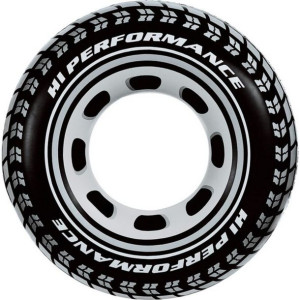 Spławik Intex 36016 Rueda PVC Ø 91 cm